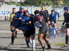 thumb_immagine 070.jpg